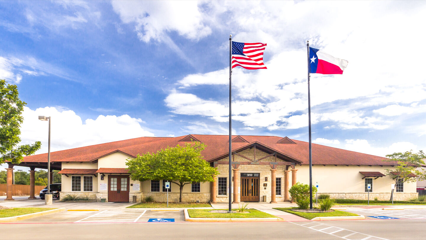 Sunset North Funeral Home Funeral & Cremation